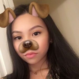 Meet your Posher, Yolanda